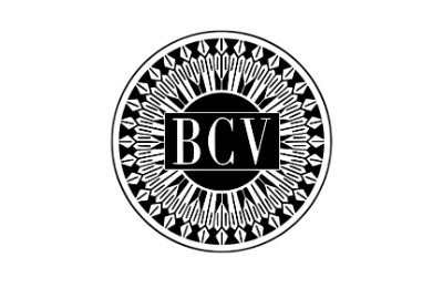 Banco Central de Venezuela