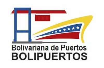 Bolivariana de Puertos (Bolipuertos)