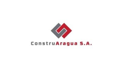 ConstruAragua S.A.