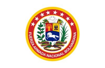 Fuerza Armada Nacional Bolivariana