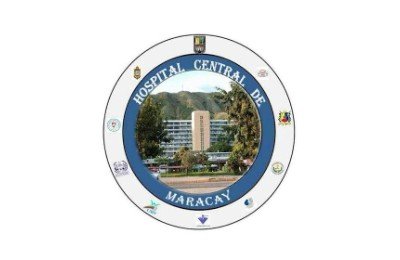 Hospital Central de Maracay