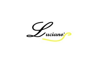 Papeles Lucianos