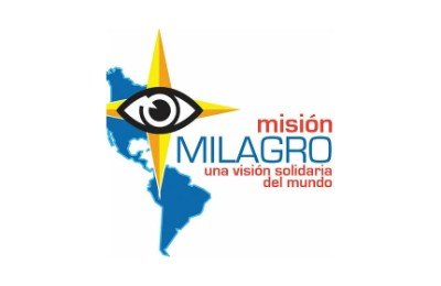 Misión Milagro
