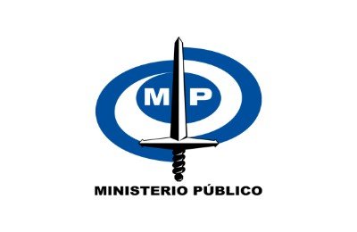 Ministerio Público