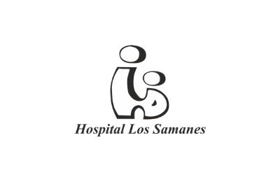 Hospital Los Samanes