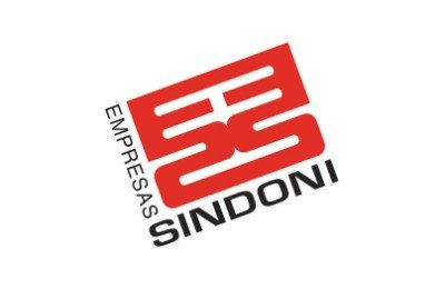 Empresas Sindoni