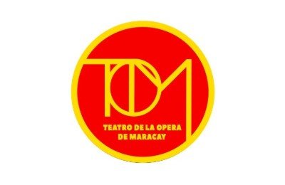Teatro de la Ópera de Maracay