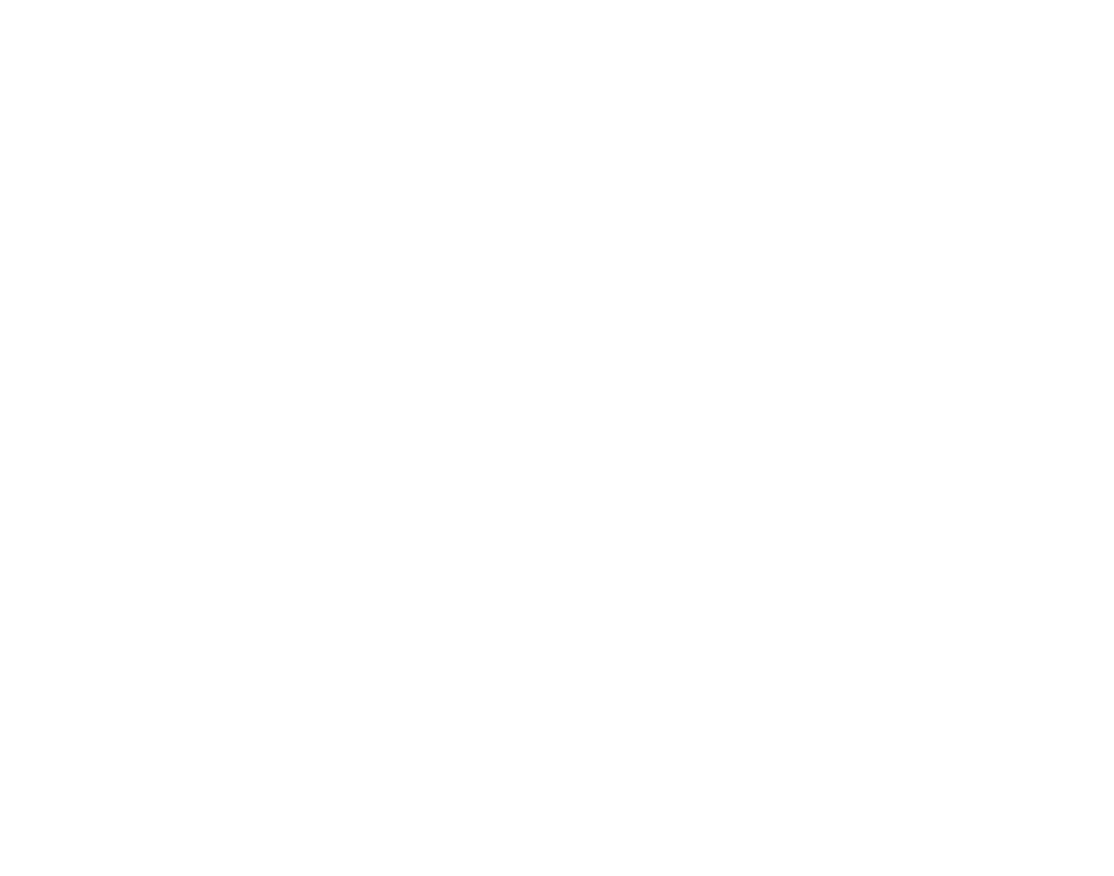 Conypro RM